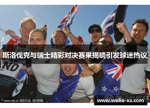 斯洛伐克与瑞士精彩对决赛果揭晓引发球迷热议