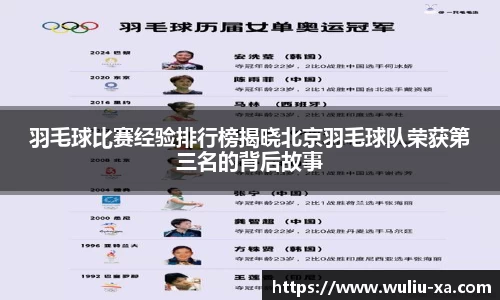 三亿体育有限公司