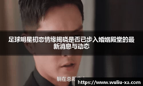 三亿体育有限公司