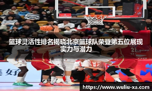 三亿体育官方网站