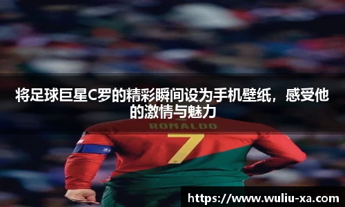 三亿体育官方网站