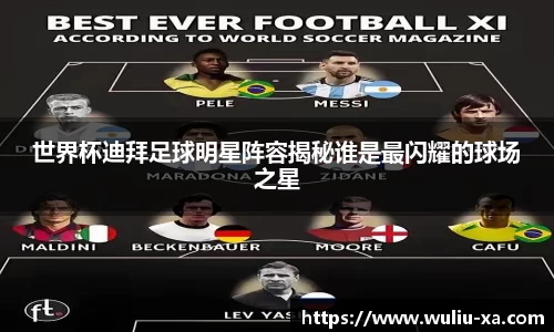 三亿体育有限公司